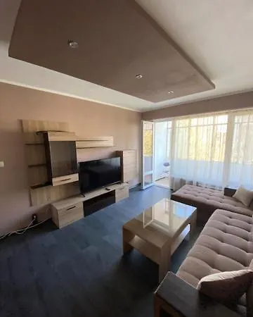 Apartament *
