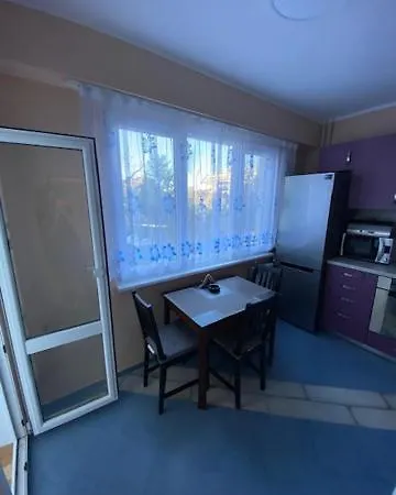 Appartamento Apartament *